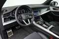 Audi Q8 45 TDI qu. 3 x S line*Air*Assist*Matrix*B&O Silber - thumbnail 10
