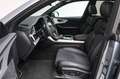 Audi Q8 45 TDI qu. 3 x S line*Air*Assist*Matrix*B&O Silber - thumbnail 8