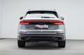 Audi Q8 45 TDI qu. 3 x S line*Air*Assist*Matrix*B&O Silber - thumbnail 5