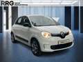 Renault Twingo Electric Equilibre E-TECH Electric KLIMA BT Weiß - thumbnail 7