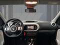 Renault Twingo Electric Equilibre E-TECH Electric KLIMA BT Weiß - thumbnail 10
