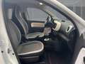 Renault Twingo Electric Equilibre E-TECH Electric KLIMA BT Weiß - thumbnail 8