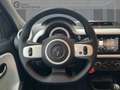 Renault Twingo Electric Equilibre E-TECH Electric KLIMA BT Weiß - thumbnail 11