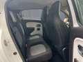 Renault Twingo Electric Equilibre E-TECH Electric KLIMA BT Bianco - thumbnail 9
