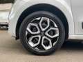 Renault Twingo Electric Equilibre E-TECH Electric KLIMA BT Weiß - thumbnail 14