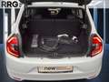 Renault Twingo Electric Equilibre E-TECH Electric KLIMA BT Weiß - thumbnail 13