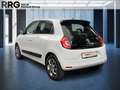 Renault Twingo Electric Equilibre E-TECH Electric KLIMA BT Weiß - thumbnail 4