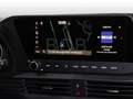 Hyundai BAYON 1.0 T-GDI DCT Connect & Go AHK NAVI BOSE Silber - thumbnail 8