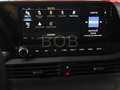 Hyundai BAYON 1.0 T-GDI DCT Connect & Go AHK NAVI BOSE Silber - thumbnail 18