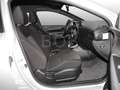 Hyundai BAYON 1.0 T-GDI DCT Connect & Go AHK NAVI BOSE Silber - thumbnail 4