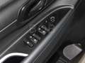 Hyundai BAYON 1.0 T-GDI DCT Connect & Go AHK NAVI BOSE Silber - thumbnail 16