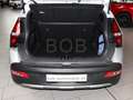 Hyundai BAYON 1.0 T-GDI DCT Connect & Go AHK NAVI BOSE Silber - thumbnail 13