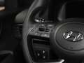 Hyundai BAYON 1.0 T-GDI DCT Connect & Go AHK NAVI BOSE Silber - thumbnail 10