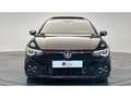 Volkswagen Golf GTI  245 CH / Toit ouvrant / IQ Light/ harman kard Noir - thumbnail 2