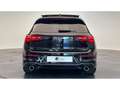 Volkswagen Golf GTI  245 CH / Toit ouvrant / IQ Light/ harman kard Noir - thumbnail 6