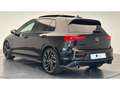 Volkswagen Golf GTI  245 CH / Toit ouvrant / IQ Light/ harman kard Noir - thumbnail 7