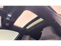 Volkswagen Golf GTI  245 CH / Toit ouvrant / IQ Light/ harman kard Noir - thumbnail 13
