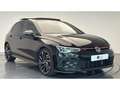 Volkswagen Golf GTI  245 CH / Toit ouvrant / IQ Light/ harman kard Noir - thumbnail 3