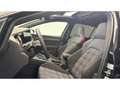 Volkswagen Golf GTI  245 CH / Toit ouvrant / IQ Light/ harman kard Noir - thumbnail 12