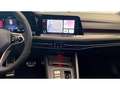 Volkswagen Golf GTI  245 CH / Toit ouvrant / IQ Light/ harman kard Noir - thumbnail 15