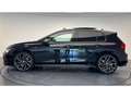 Volkswagen Golf GTI  245 CH / Toit ouvrant / IQ Light/ harman kard Noir - thumbnail 8