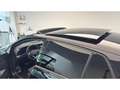 Volkswagen Golf GTI  245 CH / Toit ouvrant / IQ Light/ harman kard Noir - thumbnail 11