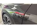 Volkswagen Golf GTI  245 CH / Toit ouvrant / IQ Light/ harman kard Noir - thumbnail 9