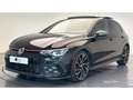 Volkswagen Golf GTI  245 CH / Toit ouvrant / IQ Light/ harman kard Noir - thumbnail 1