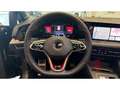 Volkswagen Golf GTI  245 CH / Toit ouvrant / IQ Light/ harman kard Noir - thumbnail 14