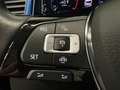 Volkswagen T-Roc 2.0TDI Style LANE+ACC+KAMERA Blau - thumbnail 15