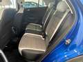 Volkswagen T-Roc 2.0TDI Style LANE+ACC+KAMERA Blau - thumbnail 10