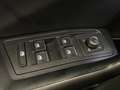 Volkswagen T-Roc 2.0TDI Style LANE+ACC+KAMERA Blau - thumbnail 19