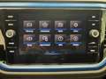 Volkswagen T-Roc 2.0TDI Style LANE+ACC+KAMERA Blau - thumbnail 17
