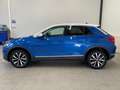 Volkswagen T-Roc 2.0TDI Style LANE+ACC+KAMERA Blau - thumbnail 7