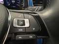 Volkswagen T-Roc 2.0TDI Style LANE+ACC+KAMERA Blau - thumbnail 16