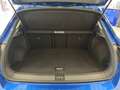 Volkswagen T-Roc 2.0TDI Style LANE+ACC+KAMERA Blau - thumbnail 9