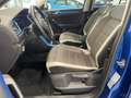 Volkswagen T-Roc 2.0TDI Style LANE+ACC+KAMERA Blau - thumbnail 11