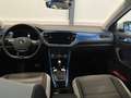 Volkswagen T-Roc 2.0TDI Style LANE+ACC+KAMERA Blau - thumbnail 12