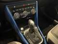 Volkswagen T-Roc 2.0TDI Style LANE+ACC+KAMERA Blau - thumbnail 13