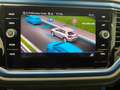 Volkswagen T-Roc 2.0TDI Style LANE+ACC+KAMERA Blau - thumbnail 18