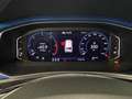 Volkswagen T-Roc 2.0TDI Style LANE+ACC+KAMERA Blau - thumbnail 14