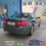 BMW 318 318dA - thumbnail 4