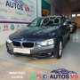 BMW 318 318dA - thumbnail 1