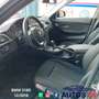 BMW 318 318dA - thumbnail 8
