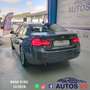 BMW 318 318dA - thumbnail 6