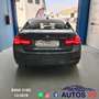 BMW 318 318dA - thumbnail 5