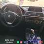 BMW 318 318dA - thumbnail 7
