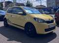 Skoda Citigo Ambition*Navi*SzHzg*Klima*Allwetter*Bremse Neu Gelb - thumbnail 3