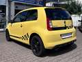 Skoda Citigo Ambition*Navi*SzHzg*Klima*Allwetter*Bremse Neu Gelb - thumbnail 4