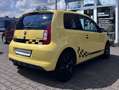 Skoda Citigo Ambition*Navi*SzHzg*Klima*Allwetter*Bremse Neu Gelb - thumbnail 6